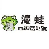 哔哩哔哩漫蛙