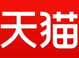 天猫淘金币抵扣使用指南分享