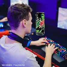 汽水音乐收费情况最全盘点