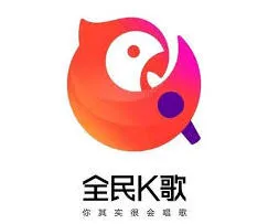 全民K歌伴奏加载失败指南