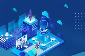 特价版淘宝退保证金操作步骤