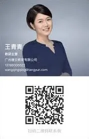 企业微信企业名片在哪里打开