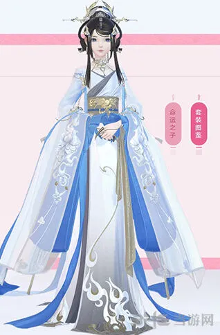 命运孽世神荼套装获得全流程指南