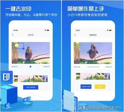 抖音作品下载全攻略