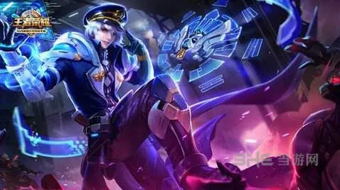 王者荣耀s13赛季时间预测