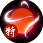 闹闹天宫白骨精技能全面解析