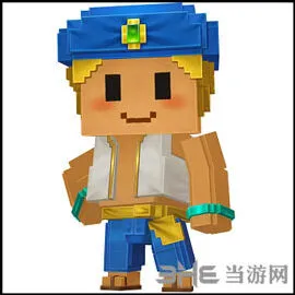 逃跑吧少年魔术师西域套装好不好看