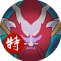 《闹闹天宫》龙王技能效果详细攻略
