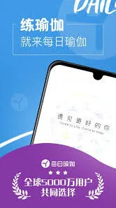 《微信》关闭自动续费教程