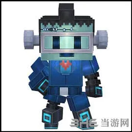 逃跑吧少年怪人套装好不好看