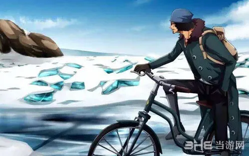 航海王青雉