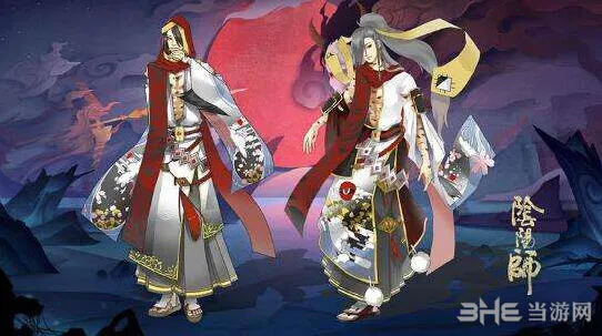 阴阳师暖冬圣诞式神来访玩法教程