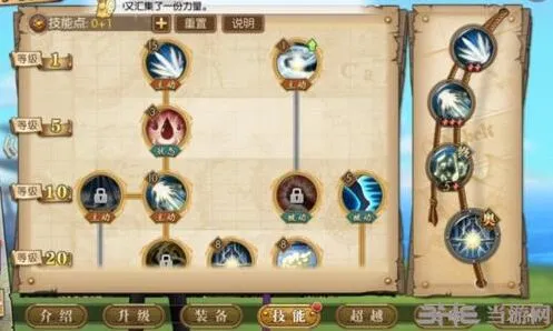 航海王布鲁克