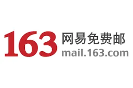 网易云音乐登录