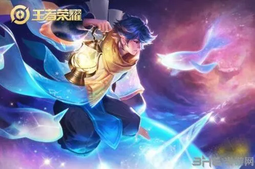 王者荣耀战令币获取攻略指南