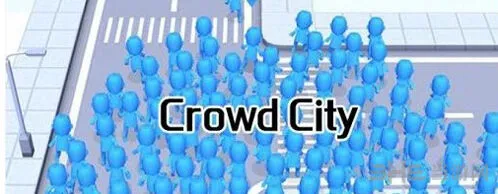 遇见拥挤城市卡顿原因及解决