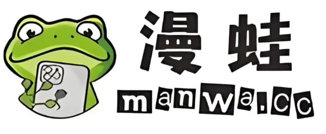 画世界官网访问步骤详解
