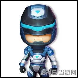 逃跑吧少年追逐套装外观评测