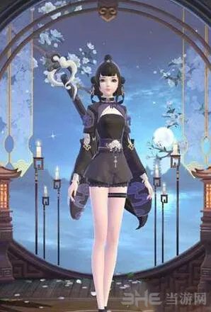 命运故事券作用与获得方式详解