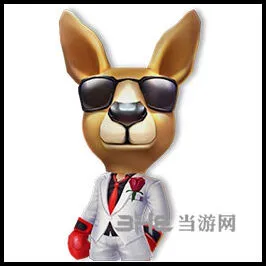逃跑吧少年最新拳击套装品质如何