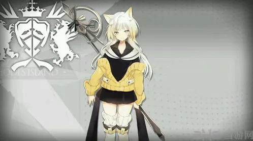《明日方舟》夜魔干员强度分析