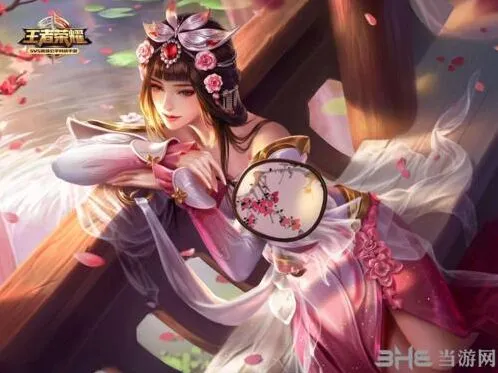 王者荣耀S14赛季闪退修复攻略