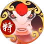 闹闹天宫牛魔王技能介绍指南