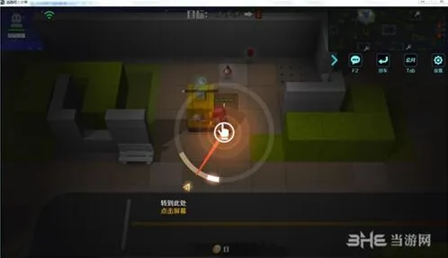 逃跑吧少年钥匙获取技巧攻略