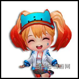 逃跑吧少年街头套装品质分析