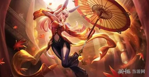 王者荣耀边境突围