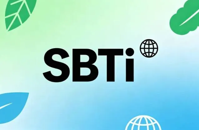 微信SBTI测试地址大全