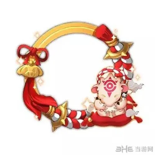 阴阳师游梦迷蝶头像框获得指南