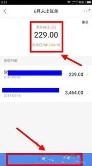 京东白条一次性提前还款指南