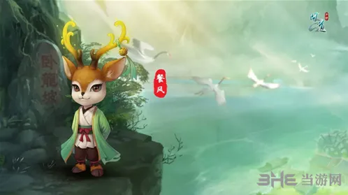 问道宠物探索小队入门指南分享