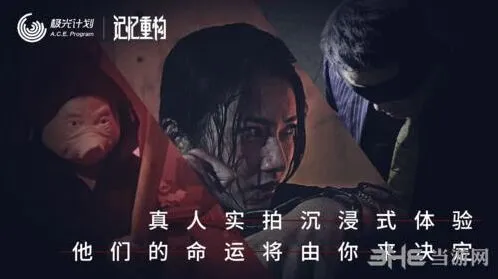 重构汇总