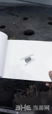 记忆重构游戏币获取第二章技巧