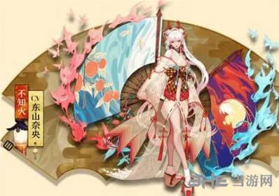 阴阳师召唤五重奏福利详细介绍