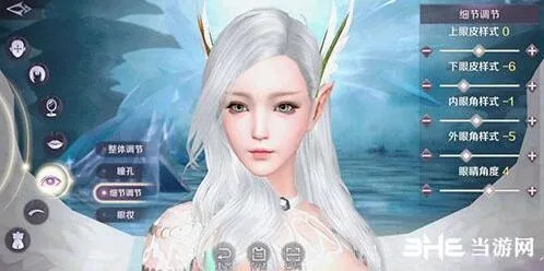 完美世界手游怨灵之种获取全攻略
