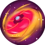 闹闹天宫魔家四将