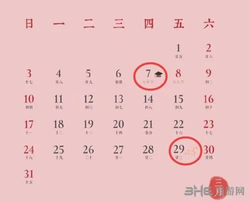 王者荣耀达摩新皮肤狮子座联动流程