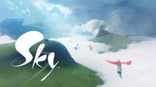Sky光遇暴风眼进入玩法攻略