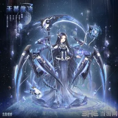 奇迹暖暖周年庆失落童话系统攻略
