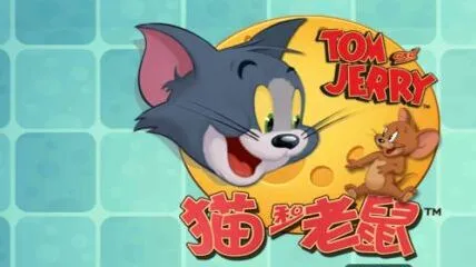 猫和老鼠托普斯老鼠阵容技巧分享