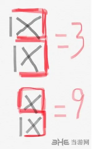 重构自动售货机密码全攻略