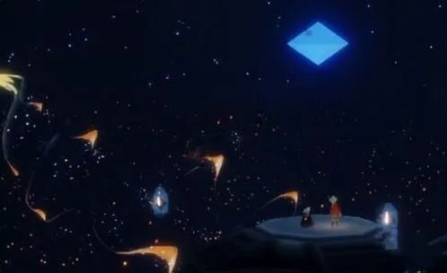 Sky光遇祈愿表情获得攻略指南