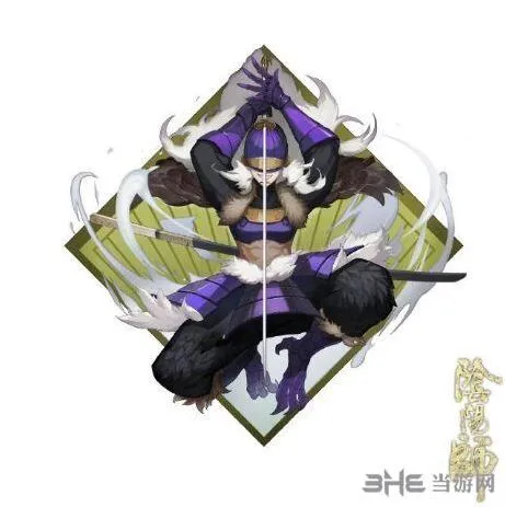 阴阳师兵主部御魂获得途径分享攻略