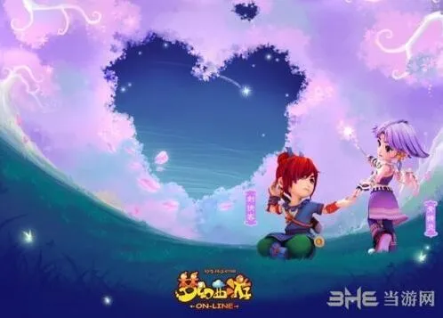梦幻西游开明兽坐骑获取攻略技巧分享