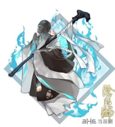 阴阳师涂佛御魂属性效果详解