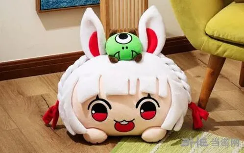 阴阳师呼唤好友来砍价怎么玩