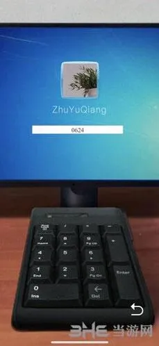 重构第三章隐藏内容通关指南